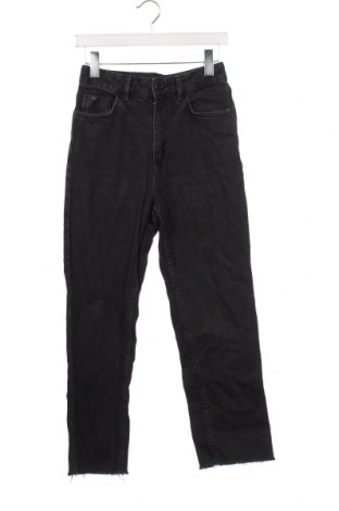 Damen Jeans Edc By Esprit, Größe S, Farbe Grau, Preis € 3,03