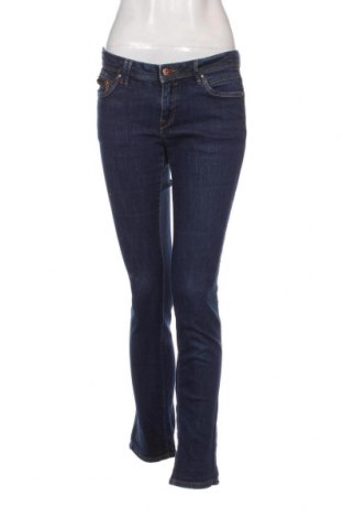 Damen Jeans Edc By Esprit, Größe M, Farbe Blau, Preis € 4,24