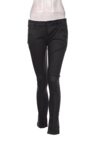 Γυναικείο Τζίν Edc By Esprit, Μέγεθος M, Χρώμα Μαύρο, Τιμή 17,94 €