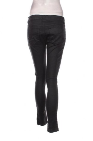 Γυναικείο Τζίν Edc By Esprit, Μέγεθος M, Χρώμα Μαύρο, Τιμή 17,94 €