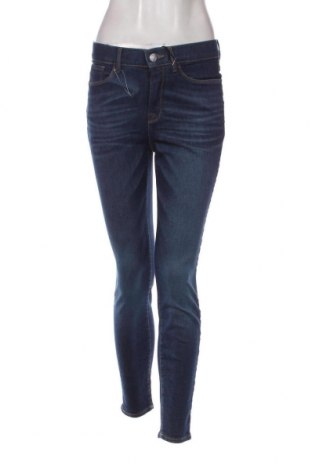 Damen Jeans El, Größe S, Farbe Blau, Preis € 9,77