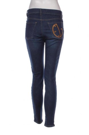 Damen Jeans El, Größe S, Farbe Blau, Preis € 9,77