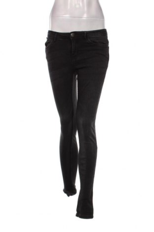 Damen Jeans Esmara, Größe S, Farbe Schwarz, Preis 4,45 €