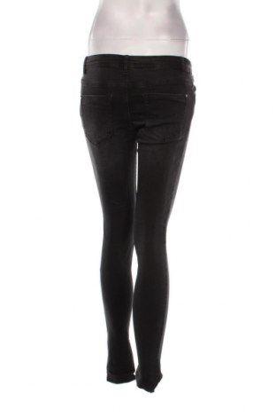Damen Jeans Esmara, Größe S, Farbe Schwarz, Preis 4,15 €