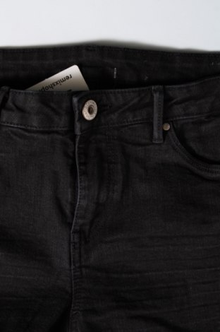 Damen Jeans Esmara, Größe M, Farbe Schwarz, Preis 3,23 €