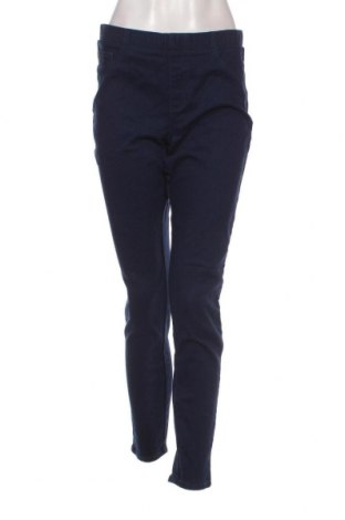 Damen Jeans Esmara, Größe M, Farbe Blau, Preis € 3,63