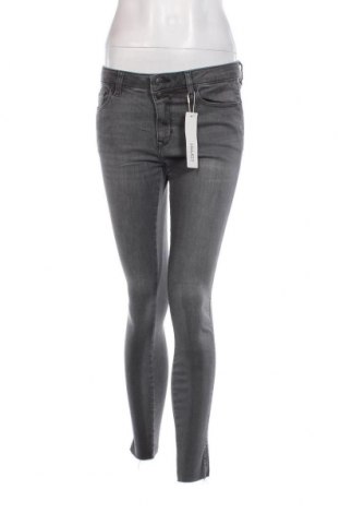 Damen Jeans Esprit, Größe S, Farbe Grau, Preis 9,87 €