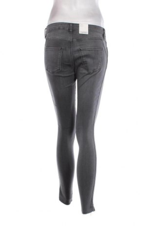 Damen Jeans Esprit, Größe S, Farbe Grau, Preis € 9,87