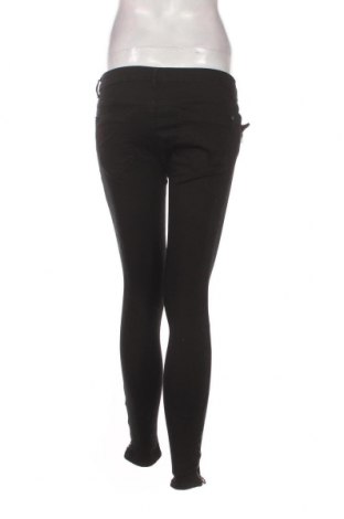 Damen Jeans Esprit, Größe S, Farbe Schwarz, Preis € 3,83