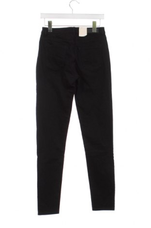 Damen Jeans Esprit, Größe XS, Farbe Schwarz, Preis 44,85 €