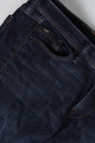 Dámské džíny  Esprit, Velikost S, Barva Modrá, Cena  97,00 Kč