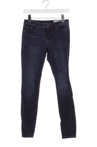 Damen Jeans Esprit, Größe S, Farbe Blau, Preis € 3,43