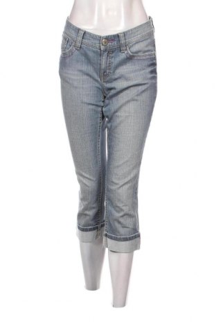Γυναικείο Τζίν Esprit, Μέγεθος M, Χρώμα Μπλέ, Τιμή 7,67 €