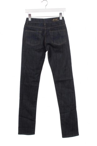 Damen Jeans F&F, Größe S, Farbe Blau, Preis € 3,63
