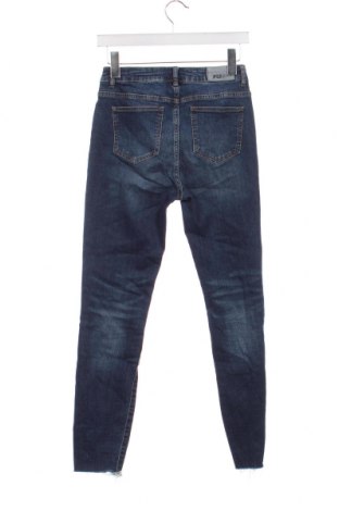 Damen Jeans Fb Sister, Größe S, Farbe Blau, Preis € 3,43