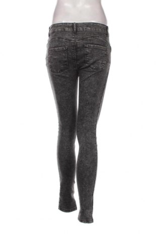 Damen Jeans Fb Sister, Größe M, Farbe Grau, Preis € 6,05