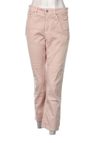 Dámské džíny  Filippa K, Velikost M, Barva Růžová, Cena  422,00 Kč