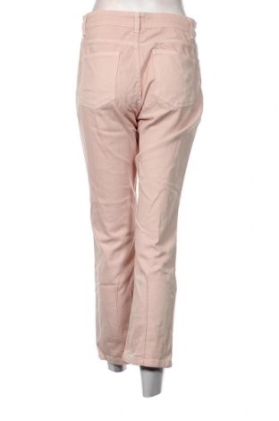 Dámské džíny  Filippa K, Velikost M, Barva Růžová, Cena  422,00 Kč