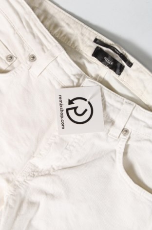 Damen Jeans Filippa K, Größe M, Farbe Weiß, Preis 25,23 €