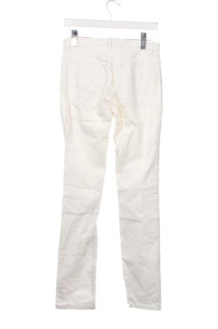 Damen Jeans Filippa K, Größe M, Farbe Weiß, Preis 15,00 €