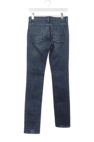Damen Jeans Filippa K, Größe XS, Farbe Blau, Preis € 13,03