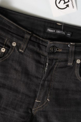 Damen Jeans Filippa K, Größe M, Farbe Schwarz, Preis € 15,00