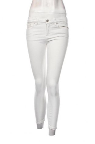 Damen Jeans Filippa K, Größe S, Farbe Weiß, Preis € 12,28