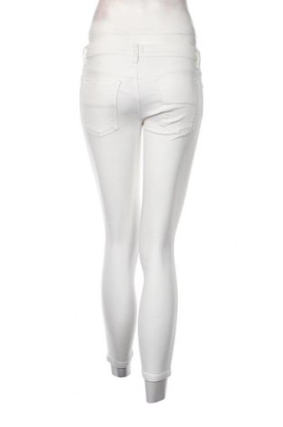 Damen Jeans Filippa K, Größe S, Farbe Weiß, Preis € 12,28