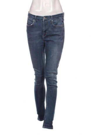 Damen Jeans Five Units, Größe M, Farbe Blau, Preis € 9,67