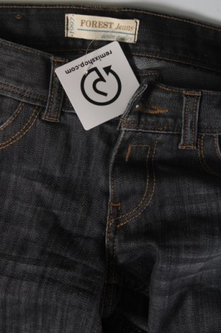 Damen Jeans Forest, Größe S, Farbe Grau, Preis € 3,90