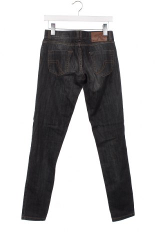 Damen Jeans Forest, Größe S, Farbe Grau, Preis € 3,90