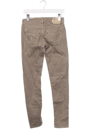 Damen Jeans Fornarina, Größe S, Farbe Beige, Preis € 6,39