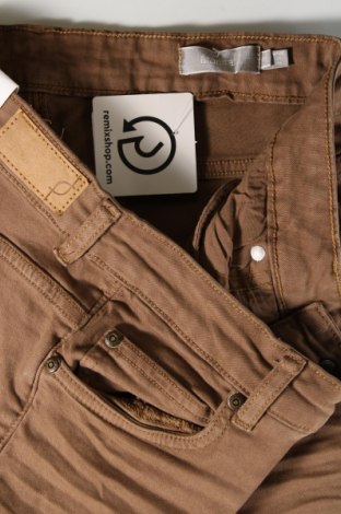Damen Jeans Fransa, Größe M, Farbe Braun, Preis € 9,42