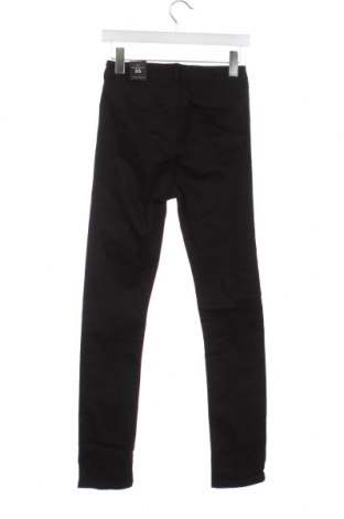 Blugi de femei Funky Buddha, Mărime S, Culoare Negru, Preț 42,93 Lei