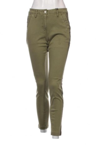 Damen Jeans G-Star Raw, Größe S, Farbe Grün, Preis 13,76 €