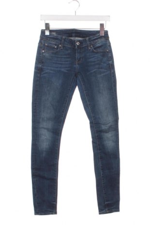 Damen Jeans G-Star Raw, Größe S, Farbe Blau, Preis 13,81 €