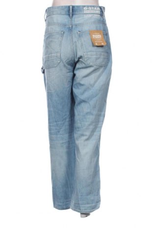 Damen Jeans G-Star Raw, Größe S, Farbe Blau, Preis € 40,88