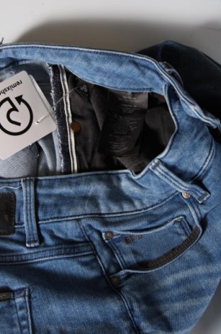 Damen Jeans G-Star Raw, Größe M, Farbe Blau, Preis 15,05 €