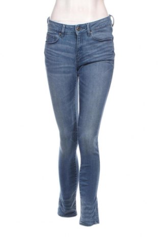Damen Jeans G-Star Raw, Größe M, Farbe Blau, Preis 19,64 €