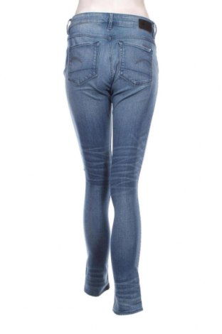 Damen Jeans G-Star Raw, Größe M, Farbe Blau, Preis 15,05 €