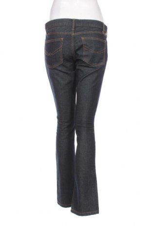 Dámske džínsy  Gap, Veľkosť M, Farba Modrá, Cena  3,47 €