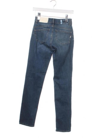 Damen Jeans Gas, Größe XS, Farbe Blau, Preis 112,04 €