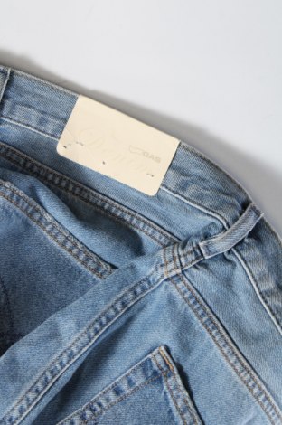 Damen Jeans Gas, Größe L, Farbe Blau, Preis 50,42 €