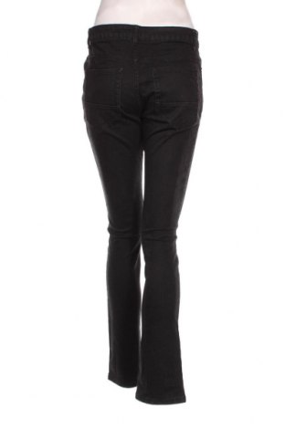 Damen Jeans Gemo, Größe M, Farbe Schwarz, Preis € 20,18