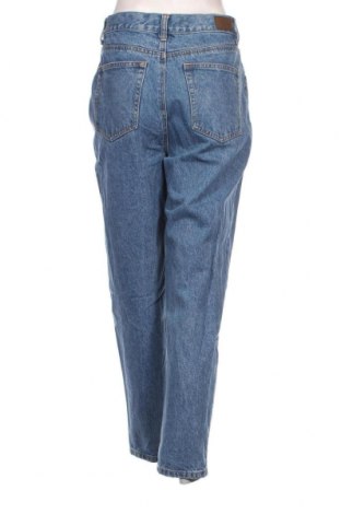 Damen Jeans Ghanda, Größe M, Farbe Blau, Preis € 20,18