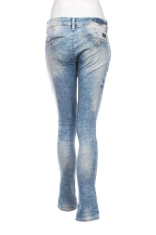 Damen Jeans Guess, Größe M, Farbe Blau, Preis 12,46 €