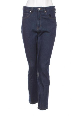 Damen Jeans H&M, Größe M, Farbe Blau, Preis 8,07 €