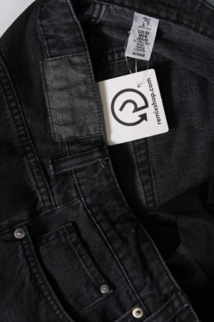 Dámske džínsy  H&M, Veľkosť L, Farba Sivá, Cena  16,44 €
