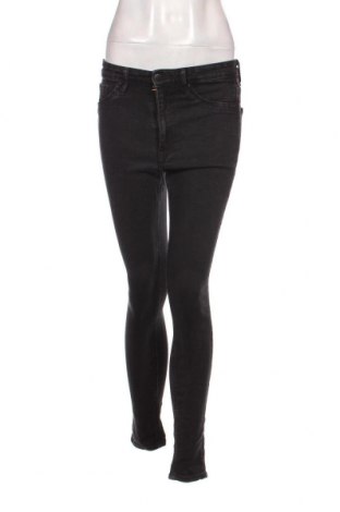 Damen Jeans H&M, Größe S, Farbe Schwarz, Preis 4,04 €