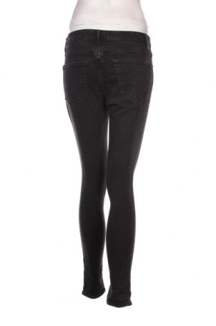 Dámské džíny  H&M, Velikost S, Barva Černá, Cena  462,00 Kč